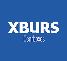 推薦案例：浙江西博思XBURS閥門齒輪箱樣本畫(huà)冊(cè)VI設(shè)計(jì)